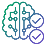 AI_chatbot_and_discovery