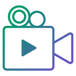 Connect_and_streaming