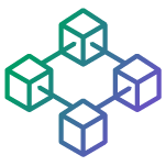 Digital_collectibles_and_blockchain