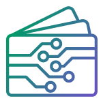 Identity_and_digital_wallets