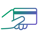 Payment_gateway_and_processing