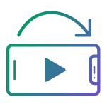 Second_screen_and_interactive