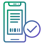 Ticketing_and_access_control