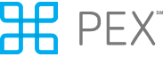 PEX