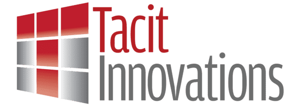 Tacit Innovation