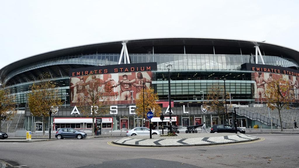 Ticketing Business Forum 2023