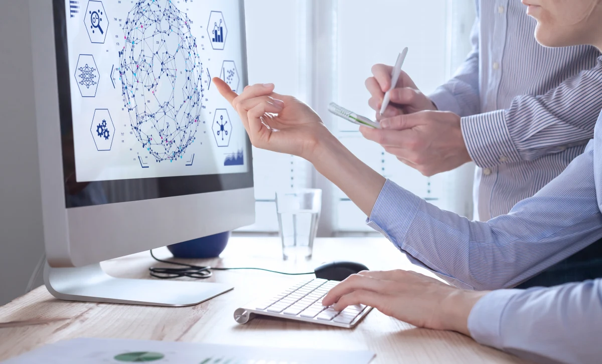 ai in banking