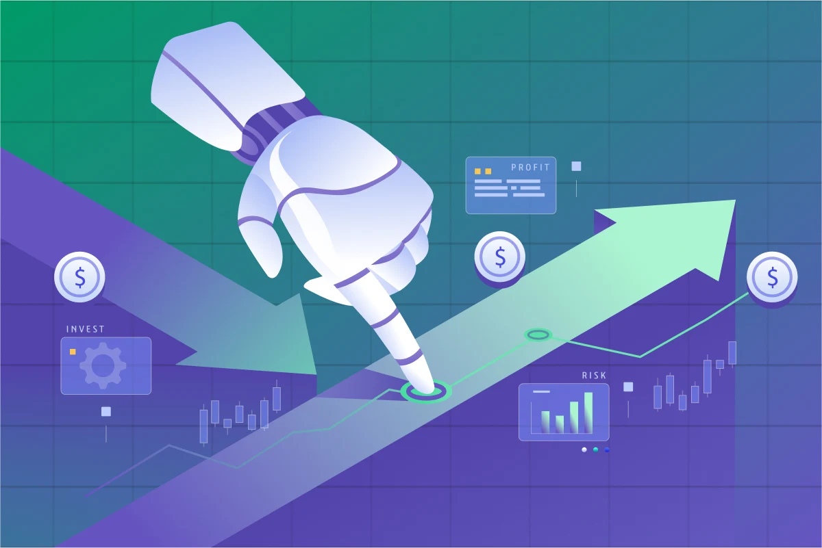 the future of AI in banking