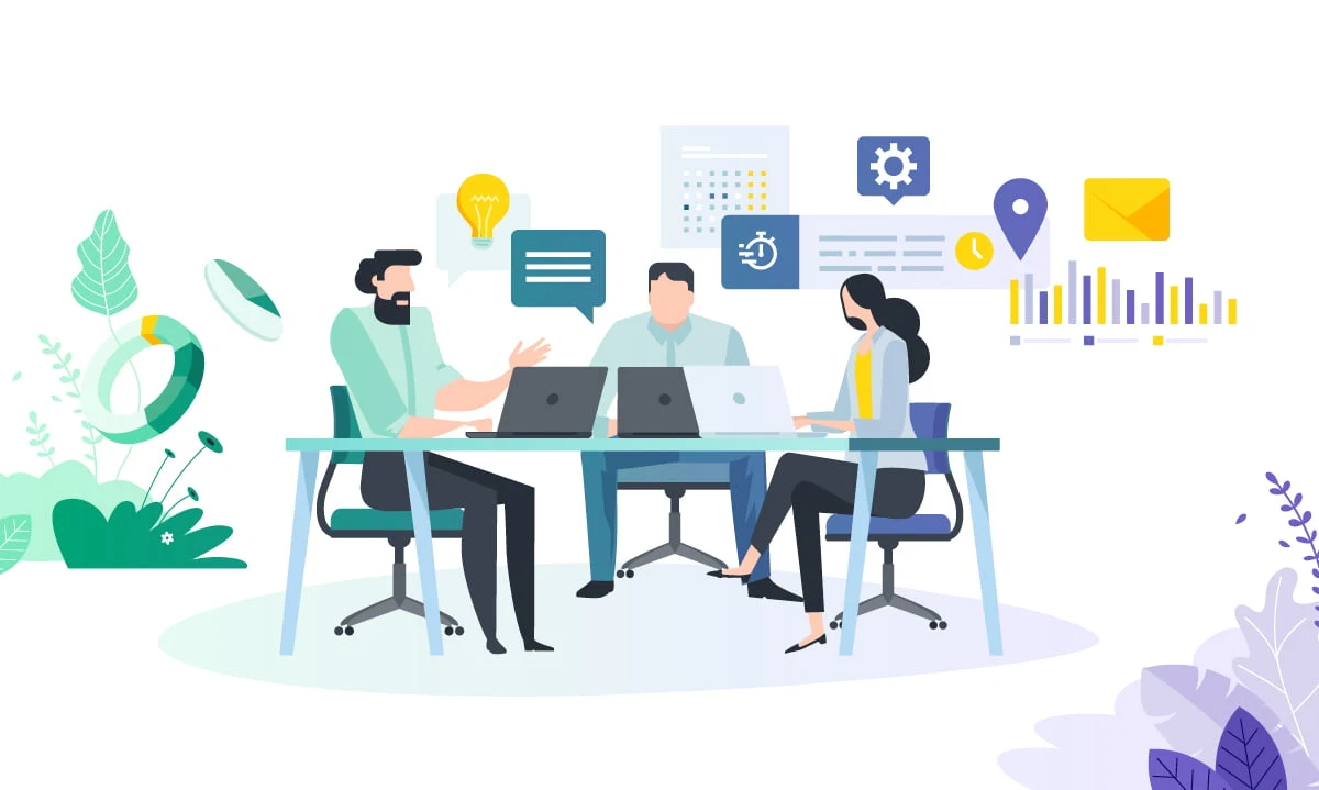 What are the Advantages of Outsourcing Engagement Models