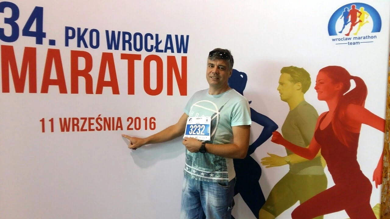 CB_SERGIY_3.webp