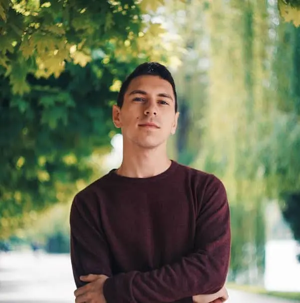 Vasyl-Zdendiak_portrait.webp