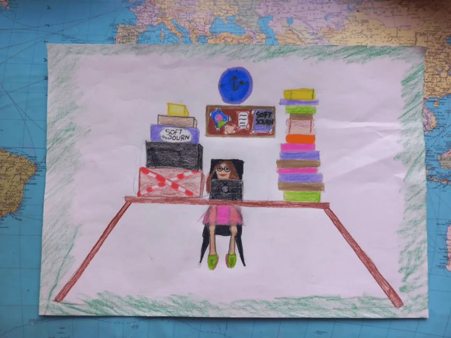 Gabriela_Drawing_ChildrensDay.webp