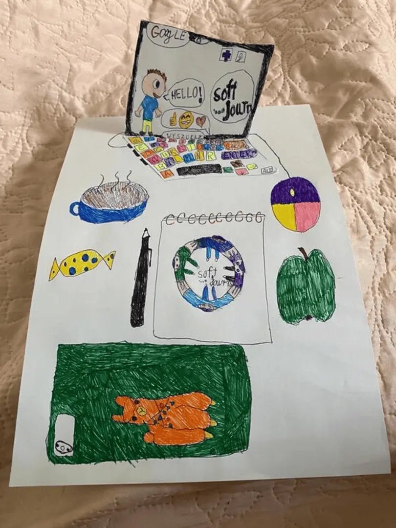 Martynka_Drawing_ChildrensDay.webp
