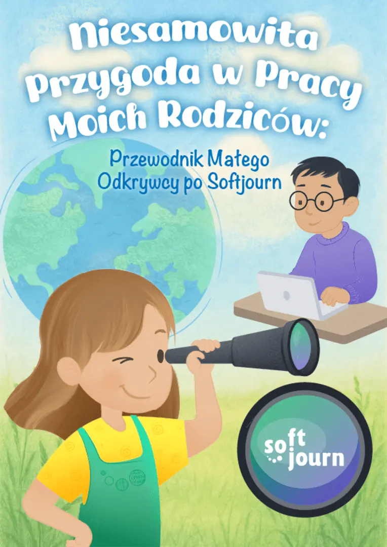 POLSKA_cover .webp