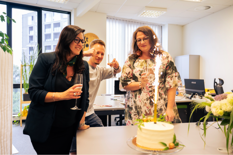 SJPL1.webp