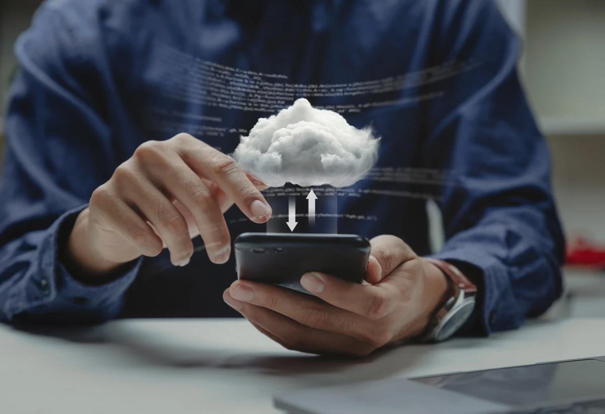 cloud costs