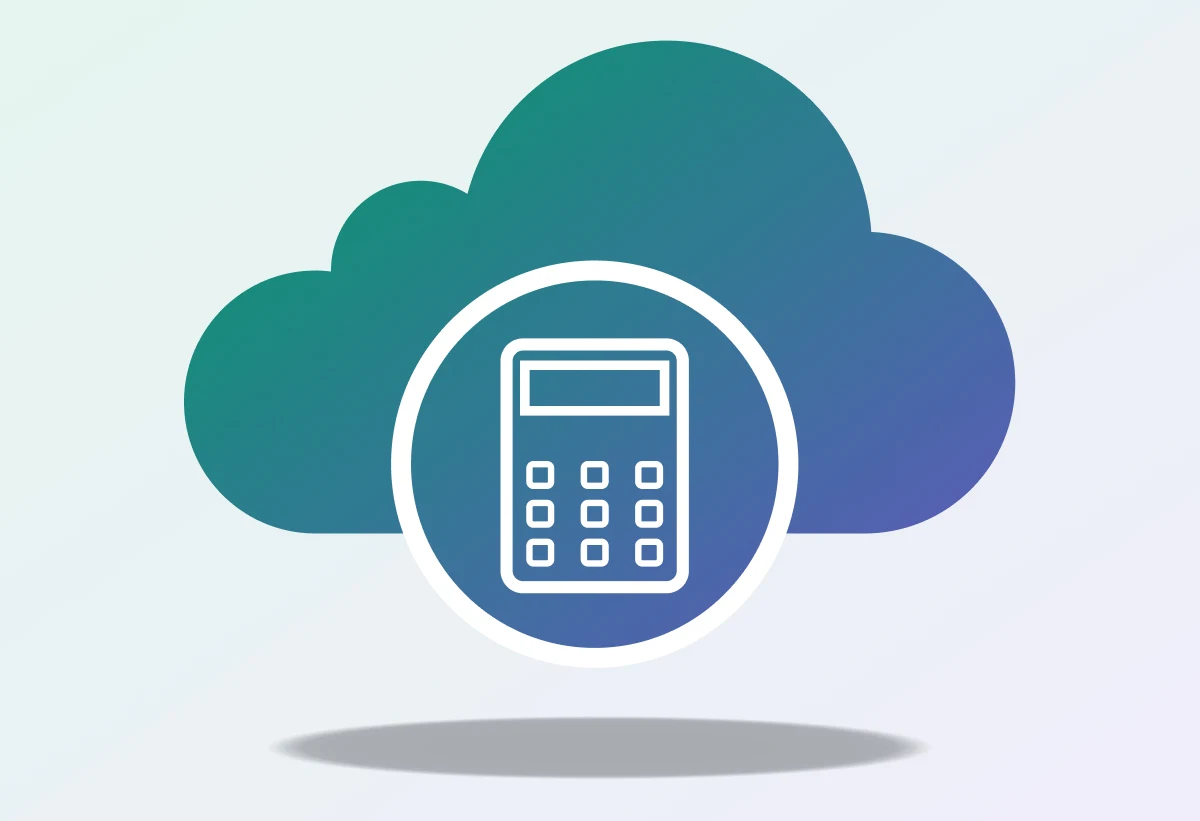 monitor cloud costs