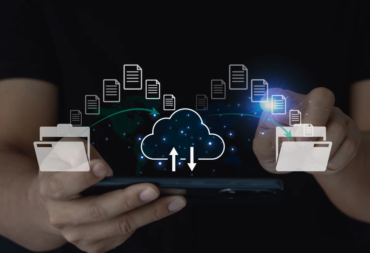 calculate cloud costs