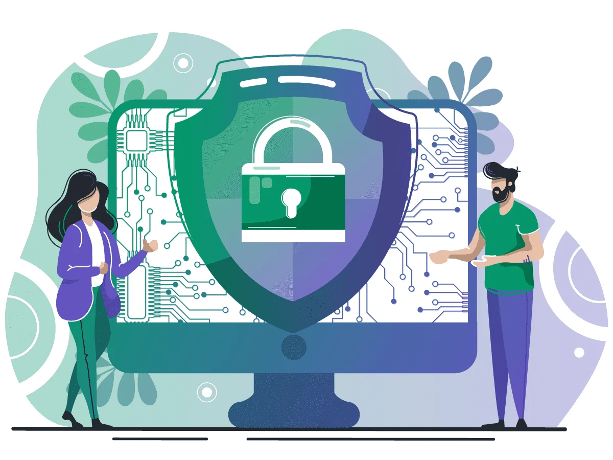 java vs python for security
