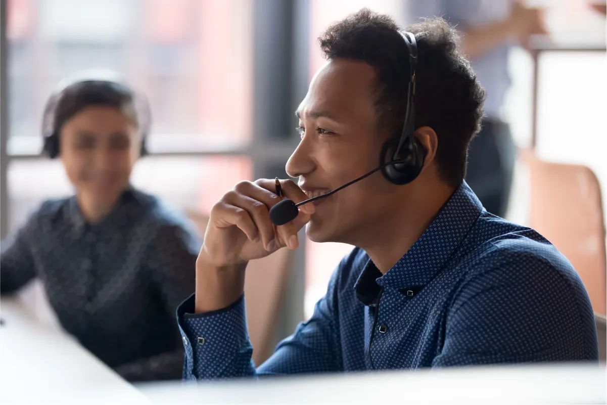 Get Started on Modernizing Your Legacy Application