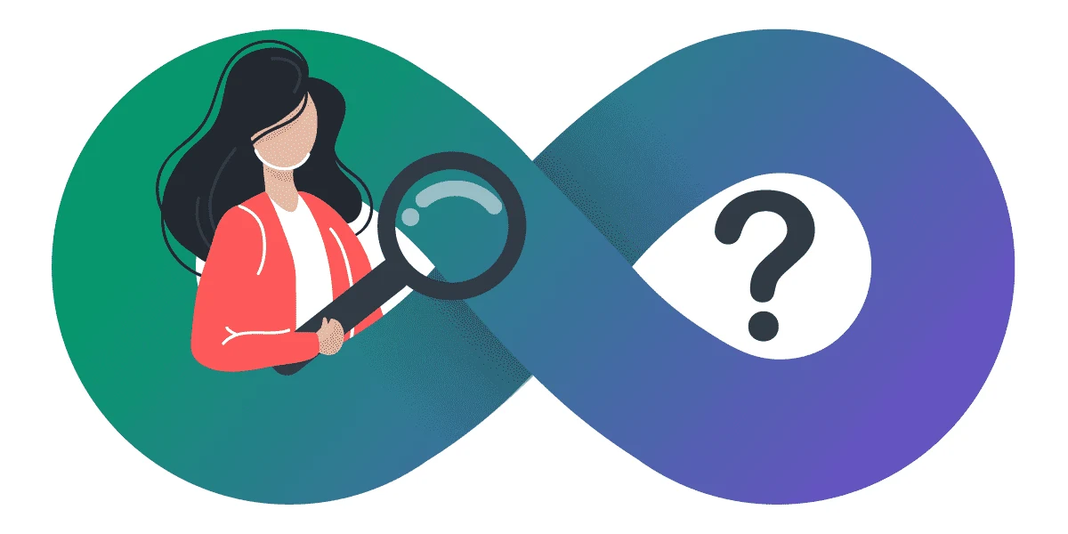 what is devops