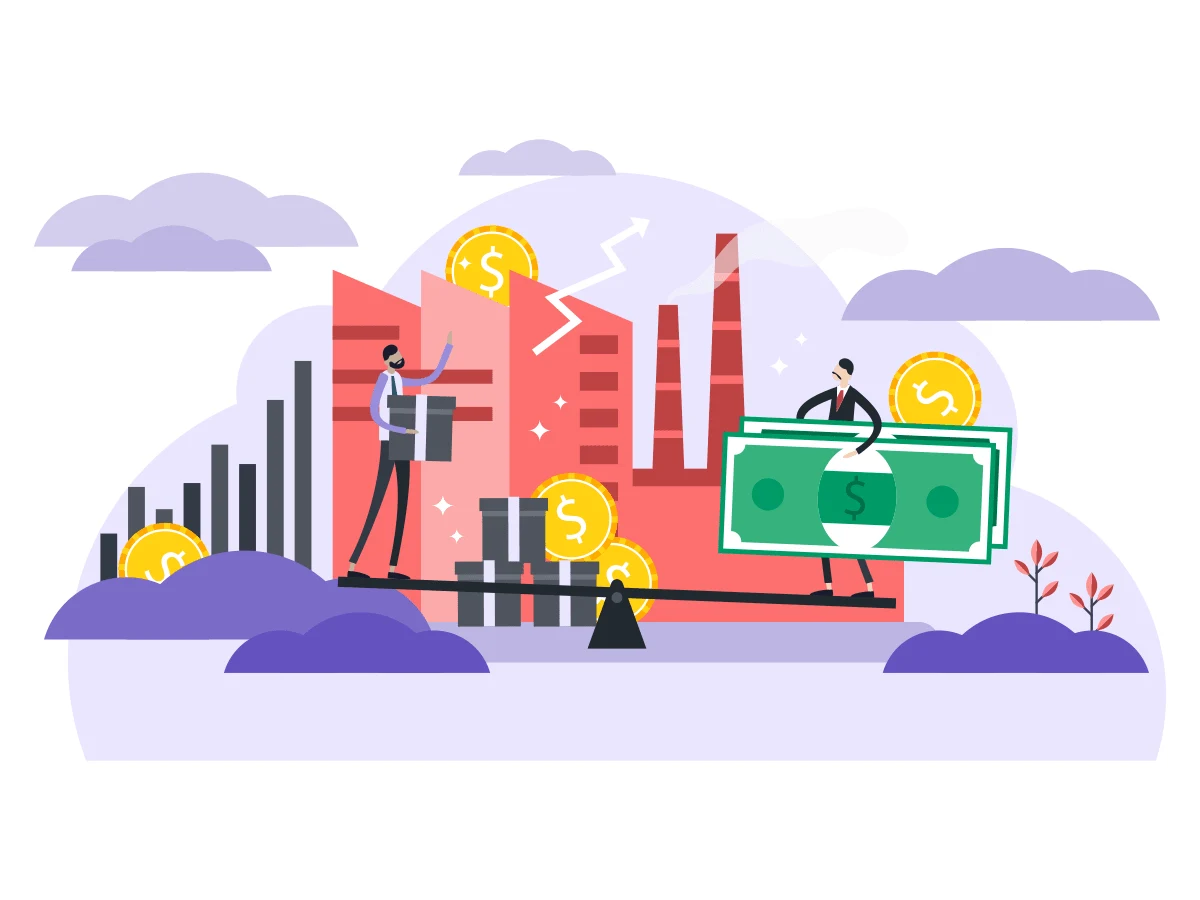dynamic pricing