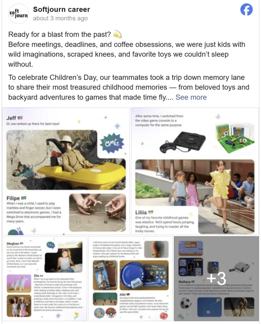 Employees_Memories.webp