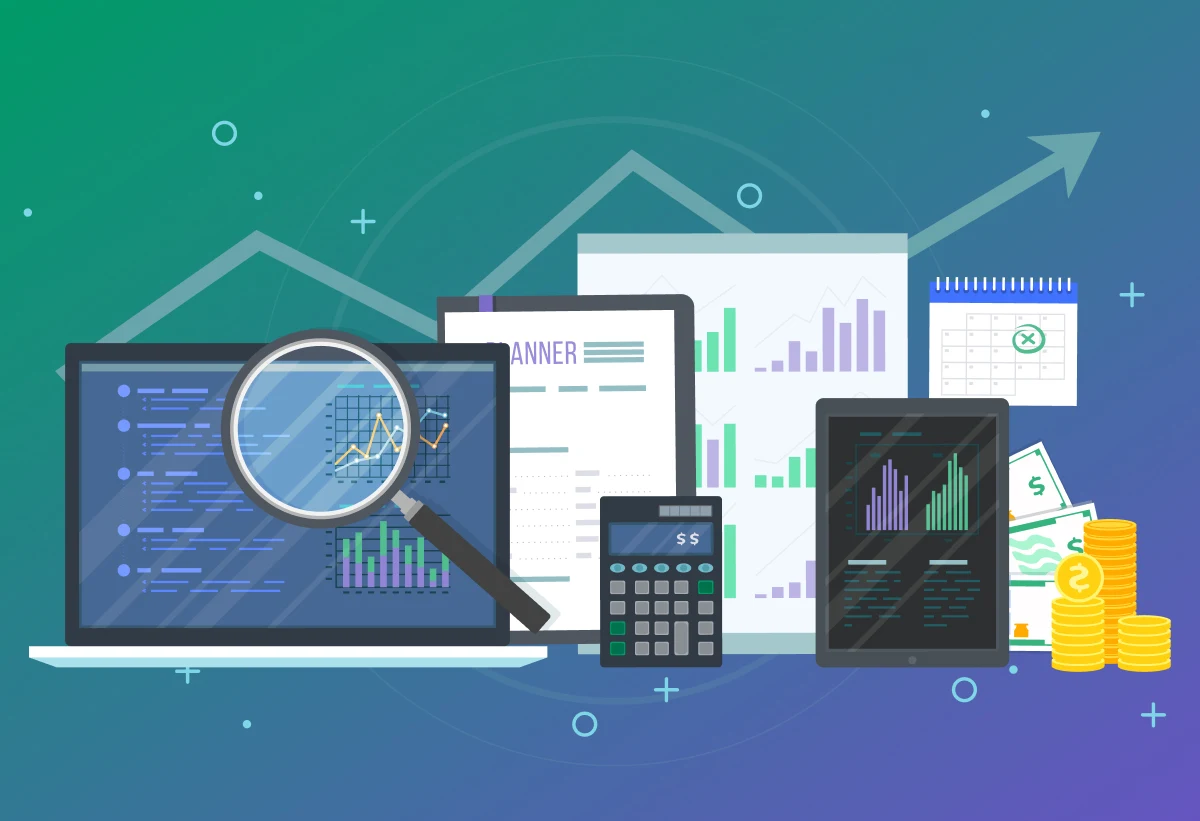 techniques for calculating cloud costs
