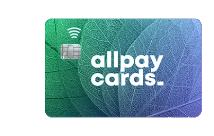 allpay
