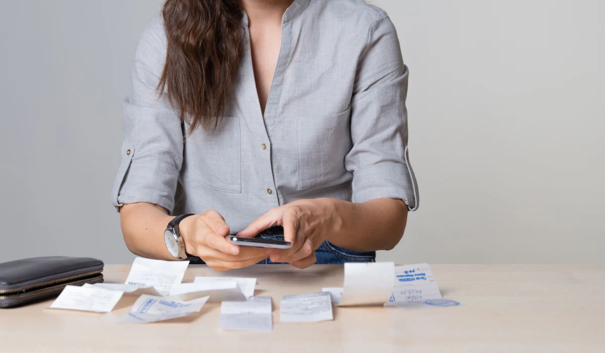 improve employee experiences