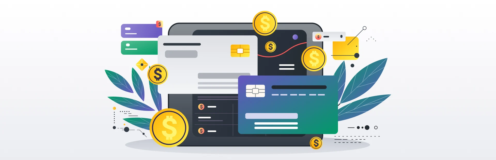 Header_Fintech_Software_Development.jpg