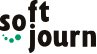Softjourn Founded