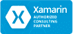 Joins the Xamarin Partner Program