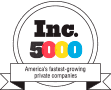 Softjourn, Inc. ranked among US fastest-growing private companies