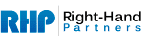 Signed partnership with Right-Hand Partners (RHP), which Connects Start-Ups with Potential Investors