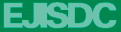 Article published, “Ukraine and it’s Success Criteria for the Software Exports Industry.”, in EJISDC