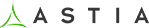 Joined Women’s Technology Cluster
(now Astia)