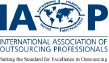 Named among Top 10 Service Providers in Eastern Europe by IAOP