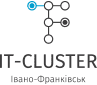 Co-founded regional IT-cluster in Ivano-Frankivsk