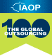 Named to the Global Outsourcing 100 list
