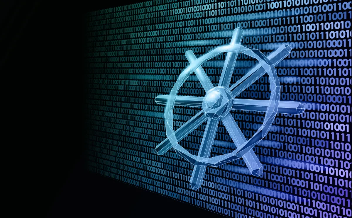 future of kubernetes