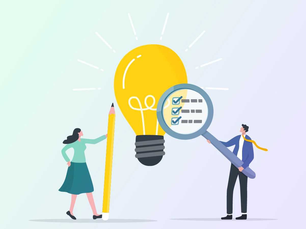 mvp for enterprises