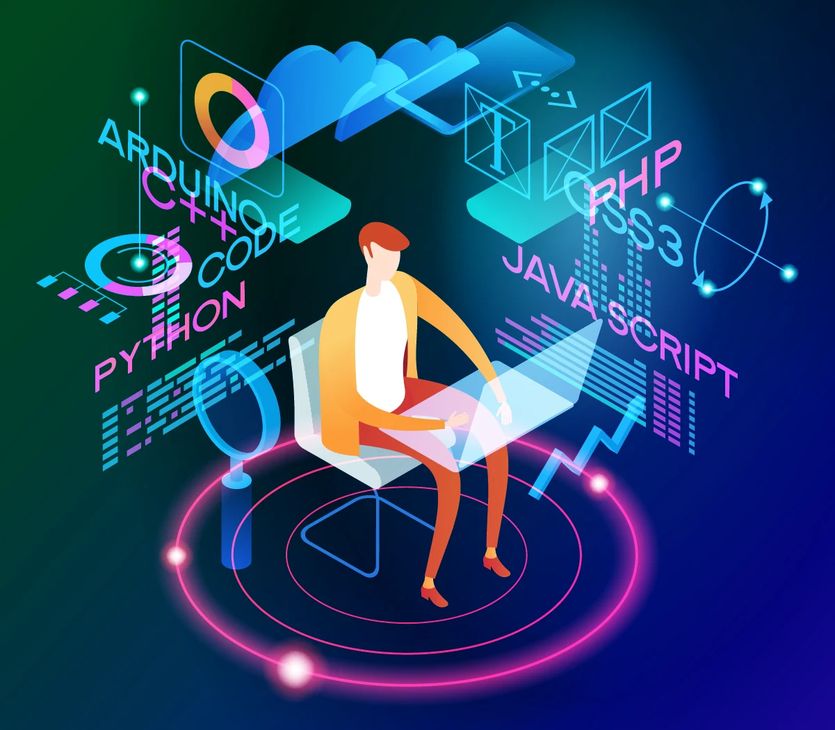 Pic_6_Best_Programming_Languages_article.png