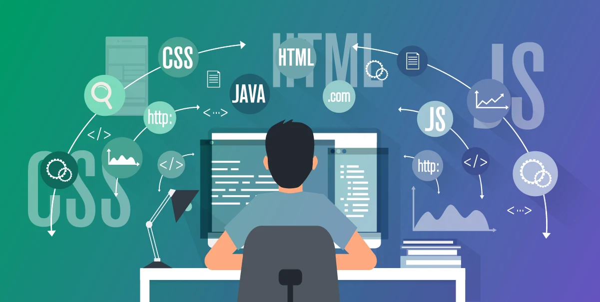 Pic_7_Best_Programming_Languages_article.png