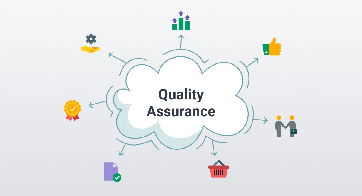 QA_Team_Structure-2.jpg