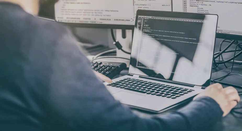software
