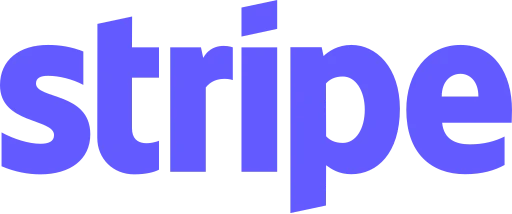 Stripe_Logo
