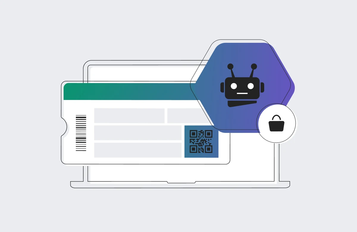 ai bot