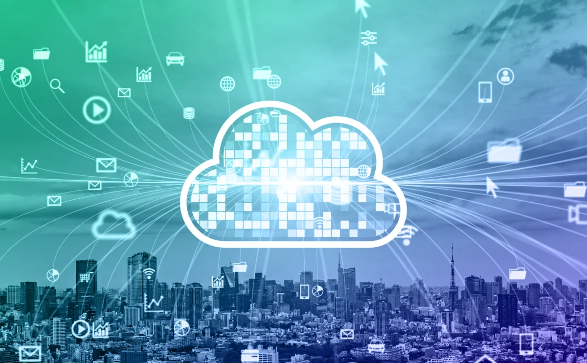 api security and connectivity