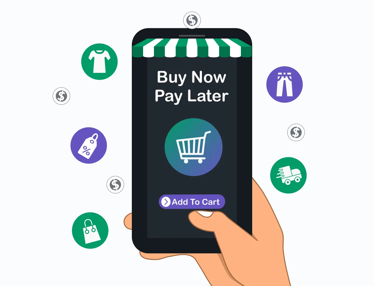buy_now_pay_later.jpg